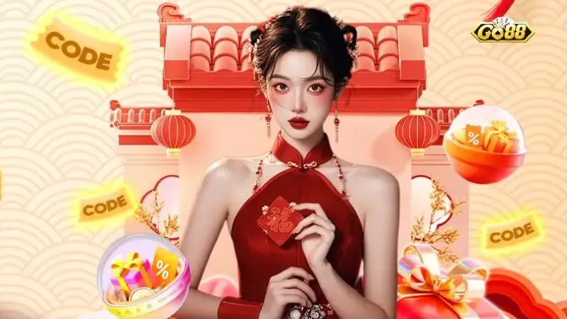 Cổng game tích hợp công cụ giới hạn tiền cược