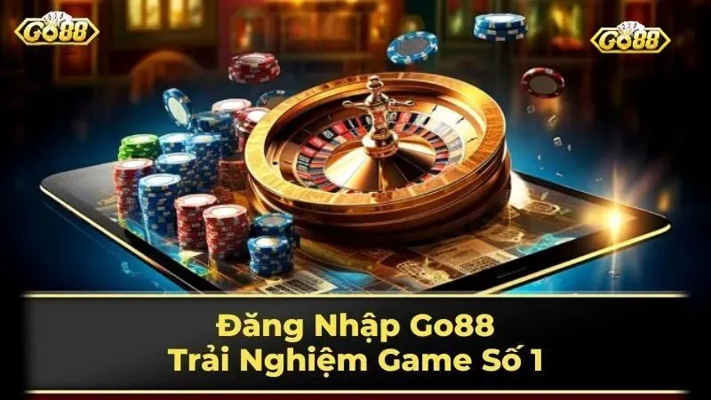 Điều kiện đăng nhập