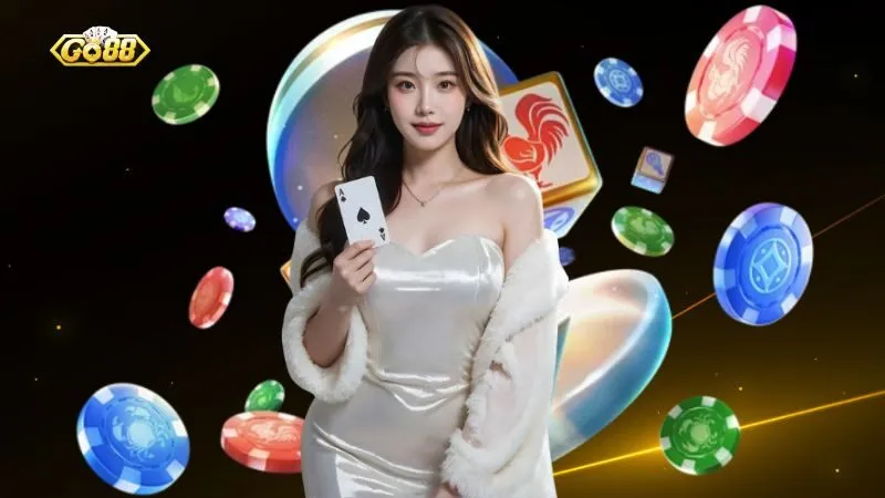 Liệu bạn đã biết chơi có trách nhiệm là gì hay chưa?