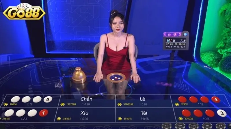 Nghệ thuật đọc bảng lịch sử